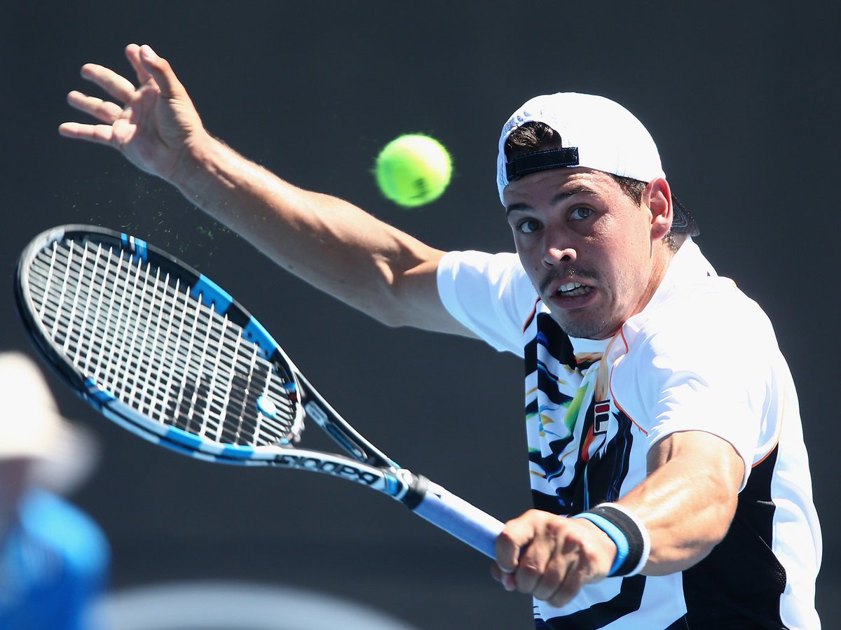 TennisAustralia tweet media