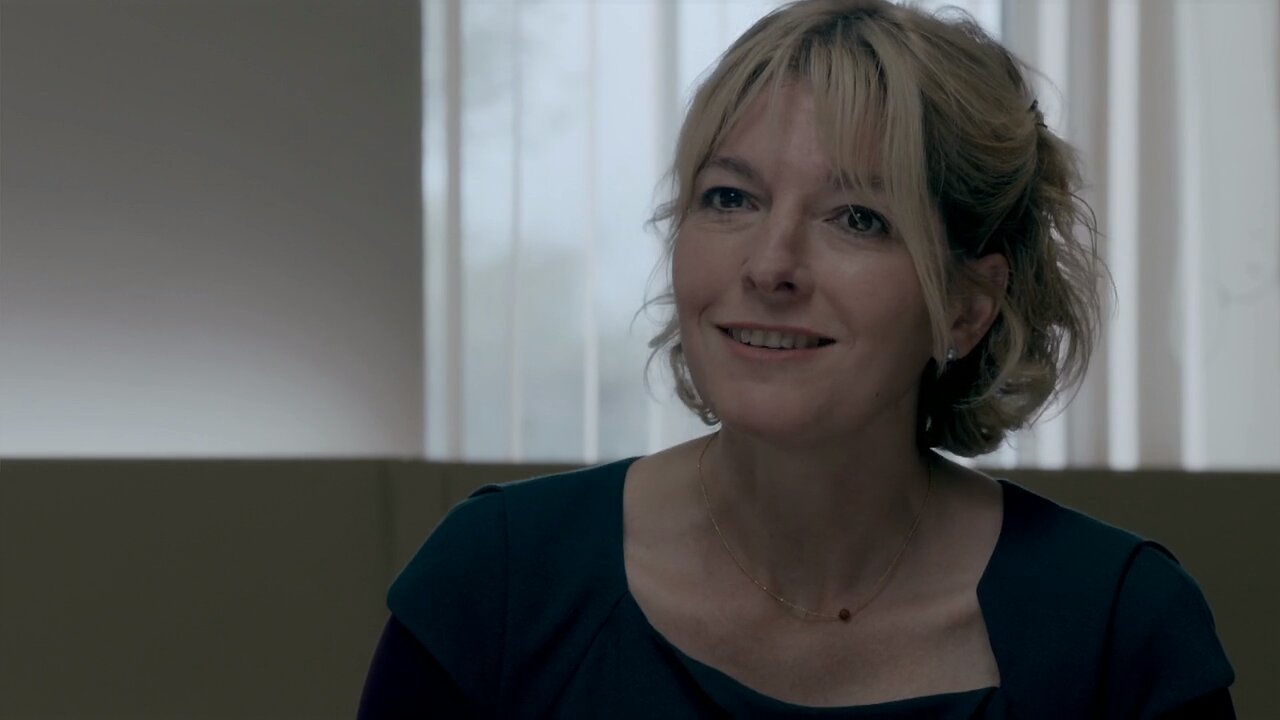 Happy birthday to the wonderful and exceptionally talented jemma redgrave 