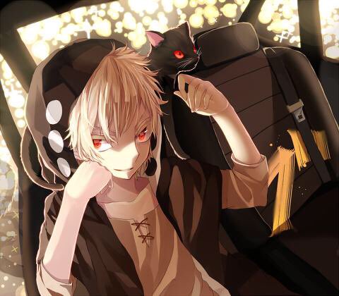 スノードロップ 同じくカゲプロから カノですね 現在のアイコンに使っておりますがyoutubeで使ってたアイコンは長らくカノにしていましたね 本音が読みにくい けどこういうキャラが照れたらひとたまりもないですね ｗ T Co Vwiszrgziq