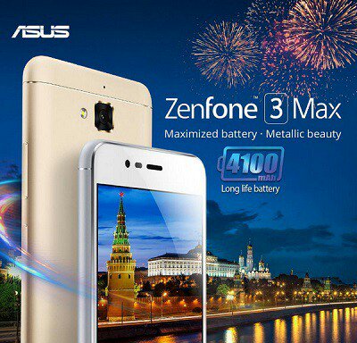 iballibull's tweet photo. Zenfone3max is best value for money!
Camera gahar,fingerprint responsif,ram3/4gb,
Batre badak utk PB
@ASUS_Indonesia
@Metro_TV
#TechnoLounge https://t.co/RluFp9HRyU