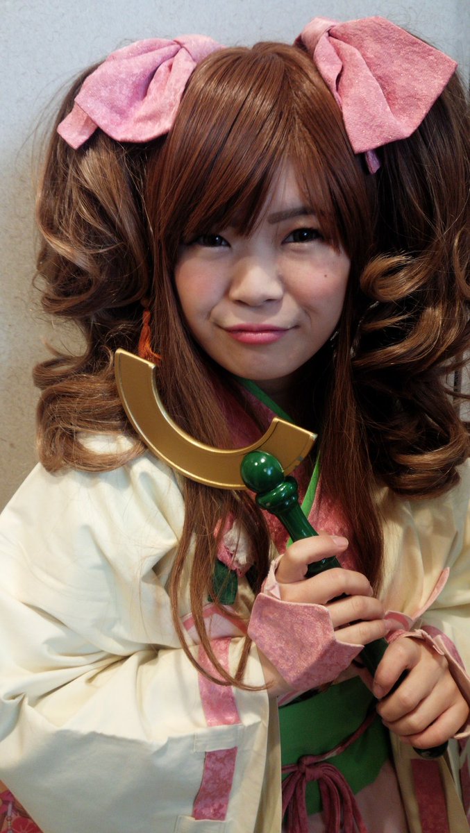 【あみたん娘】2017/1/1～15 第31回日本海高岡なべ祭り ほか (4ページ目) Togetter [トゥギャッター]