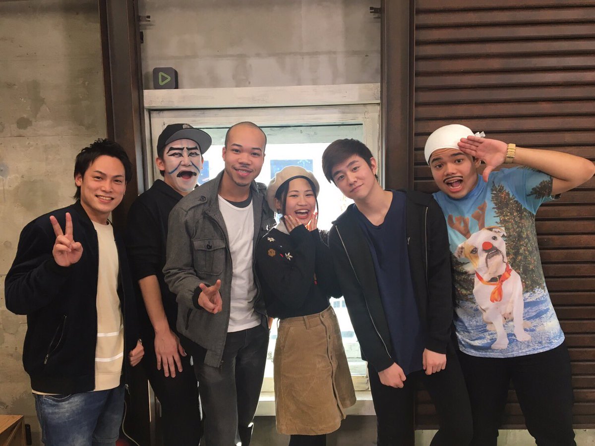 LINE LIVE(ラインライブ)公式 tweet media