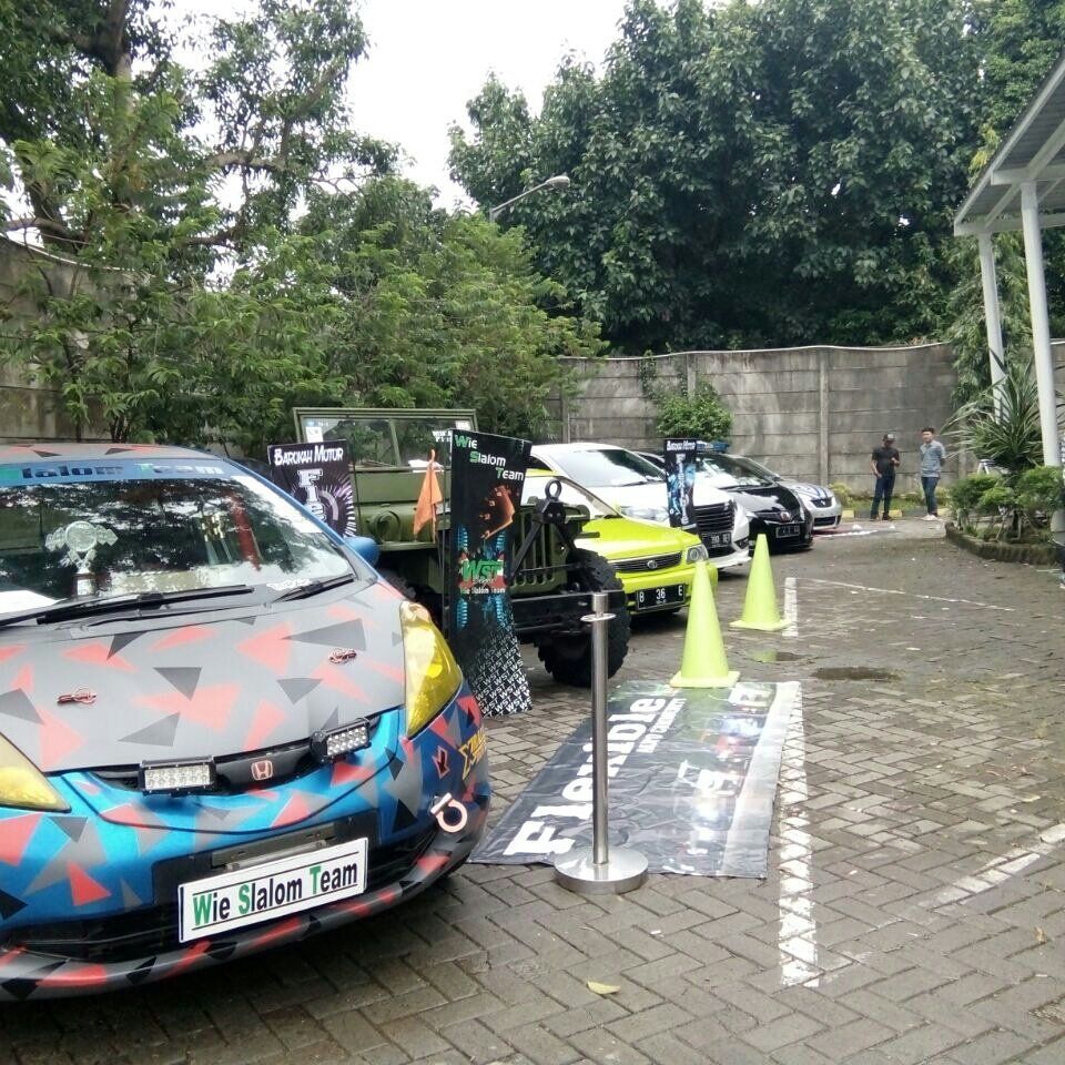 cibinong square (@cibinongsquare) on Twitter photo 