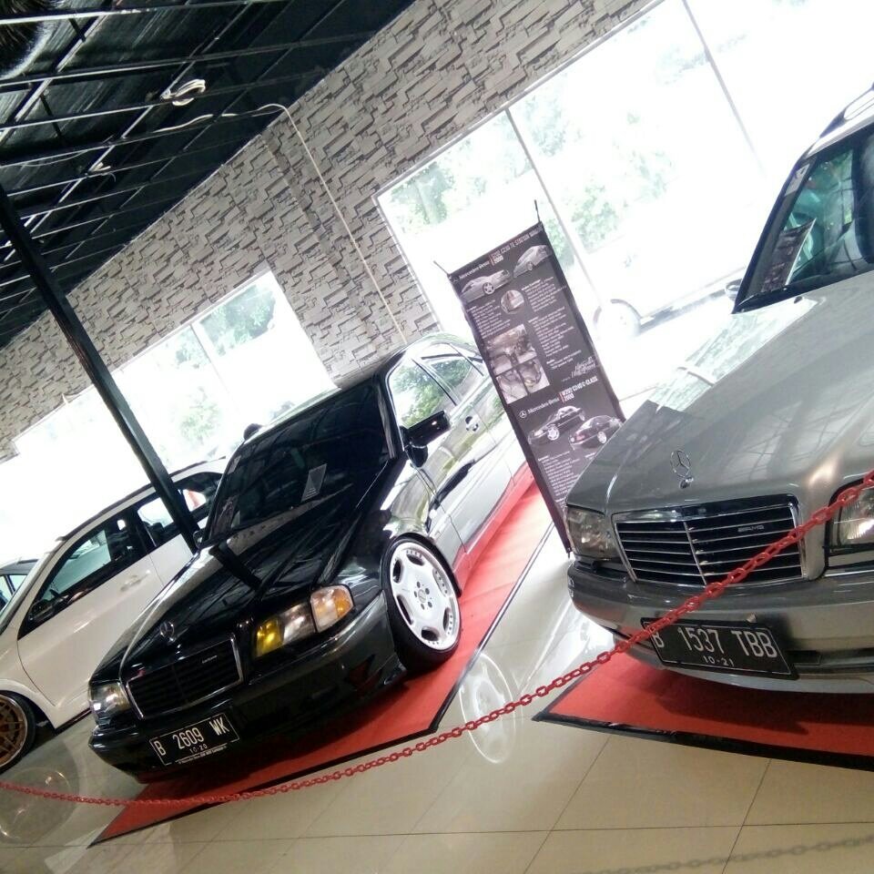 cibinong square (@cibinongsquare) on Twitter photo 