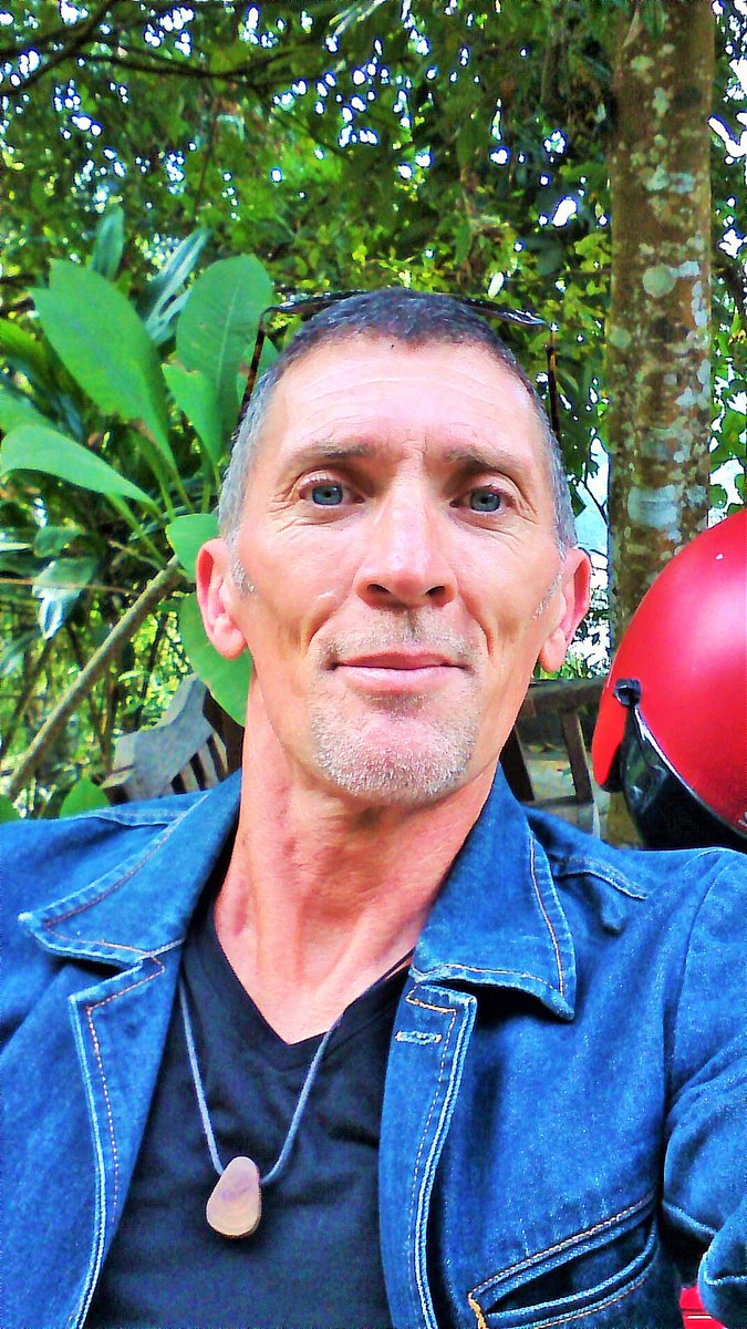 Forrister Jenot tweet media