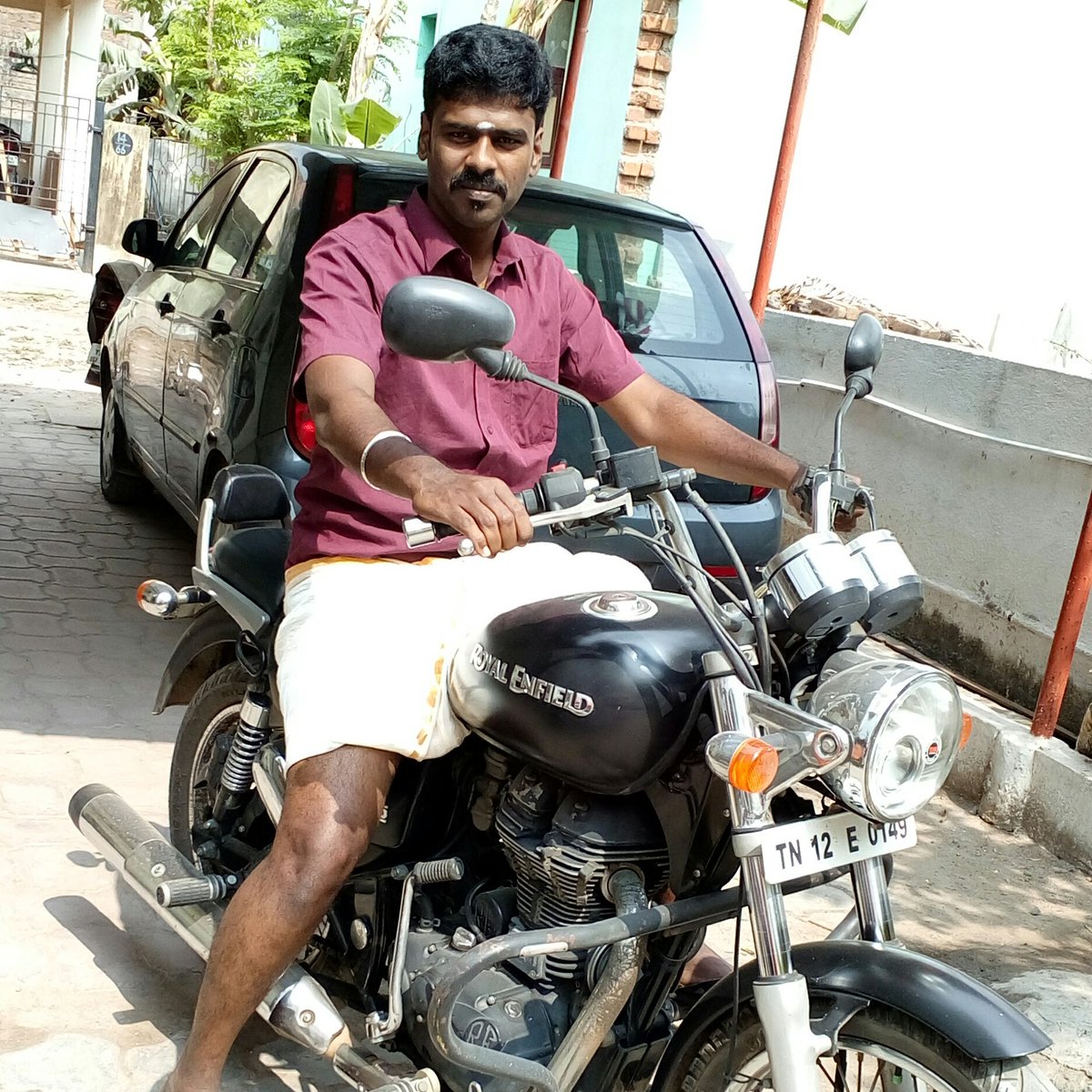 keedy2891's tweet photo. #NewProfilePic https://t.co/BIUcm42yBe