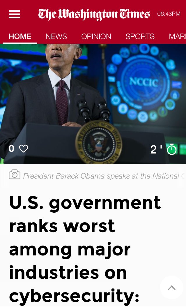 C3Crypto's tweet photo. @th3j35t3r You may be good at what you do, but when speaking about the government as a whole, he has a low bar to start from. https://t.co/phzEkStjFB