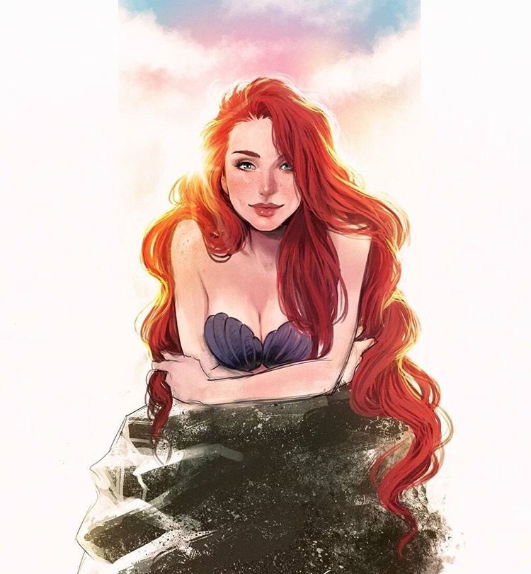 "Hello, everyone!"