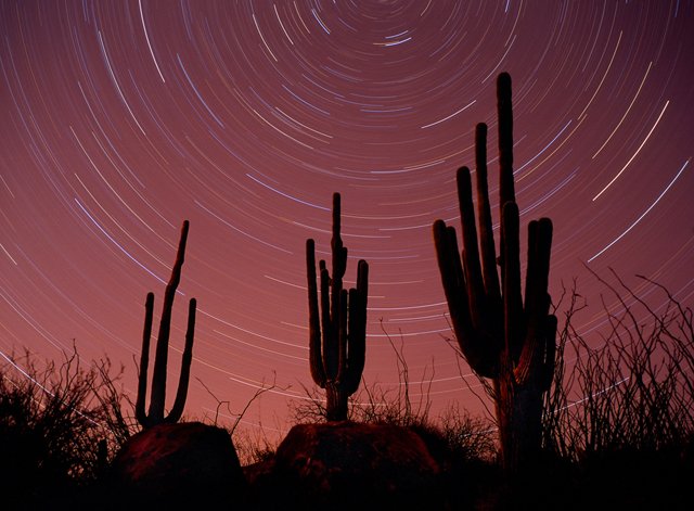 LabelparkFR's tweet image. Hypnotic Picture by Adam Warmington 😮🙏
Courtesy of @Surfersvillage 's Creator Profile : bit.ly/2iVHqqF
