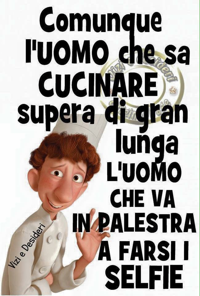 Le_Scintille's tweet photo. #Buongiorno #buonsabato #14gennaio #essereuguale  #Lasagna #direfare https://t.co/j8TLvEE4U4