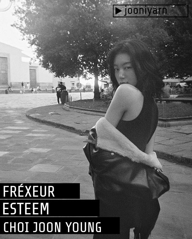 FREXEUR's tweet photo. FRÉUR27. Nᴏᴜᴠᴇʟʟᴇ Sᴏᴇᴜʀ. 4 Dᴇᴄᴇᴍʙᴇʀ 1995.

@jooniyarn https://t.co/wgjzCIzXAI
