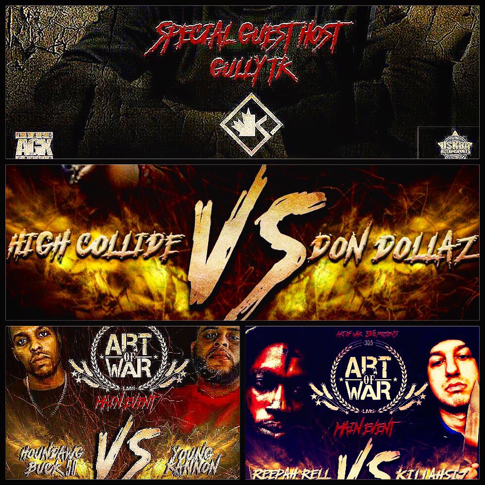 ArtOfWar305's tweet photo. #ArtOfWar305 #Redemption https://t.co/aY1aj8Vqc1