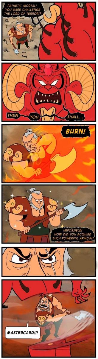 GamesVsMemes's tweet photo. https://t.co/BR2BM6beQb