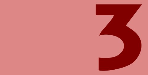 BusinessCardRT's tweet photo. Can you promote your business with 3 words? Mention @BusinessCardRT with your #3WordPromotion and get retweeted! https://t.co/P78yZufXom