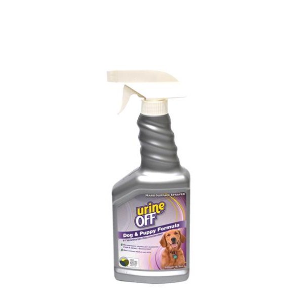 NojiGoji's tweet photo. Urine Off #Dog And #Puppy is an easy to use cleaner that eliminates stains and urine deposits made by your #pet dog. https://t.co/OBHYetr3Wv https://t.co/1DtZS8v8g4