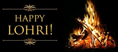 thebasicsD's tweet image. #thebasics #digitalsolutions #ITcompany #Wishes #Happy #Makar_Sankranti #Kite_festival