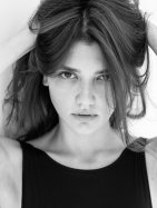 Rage Models tweet media