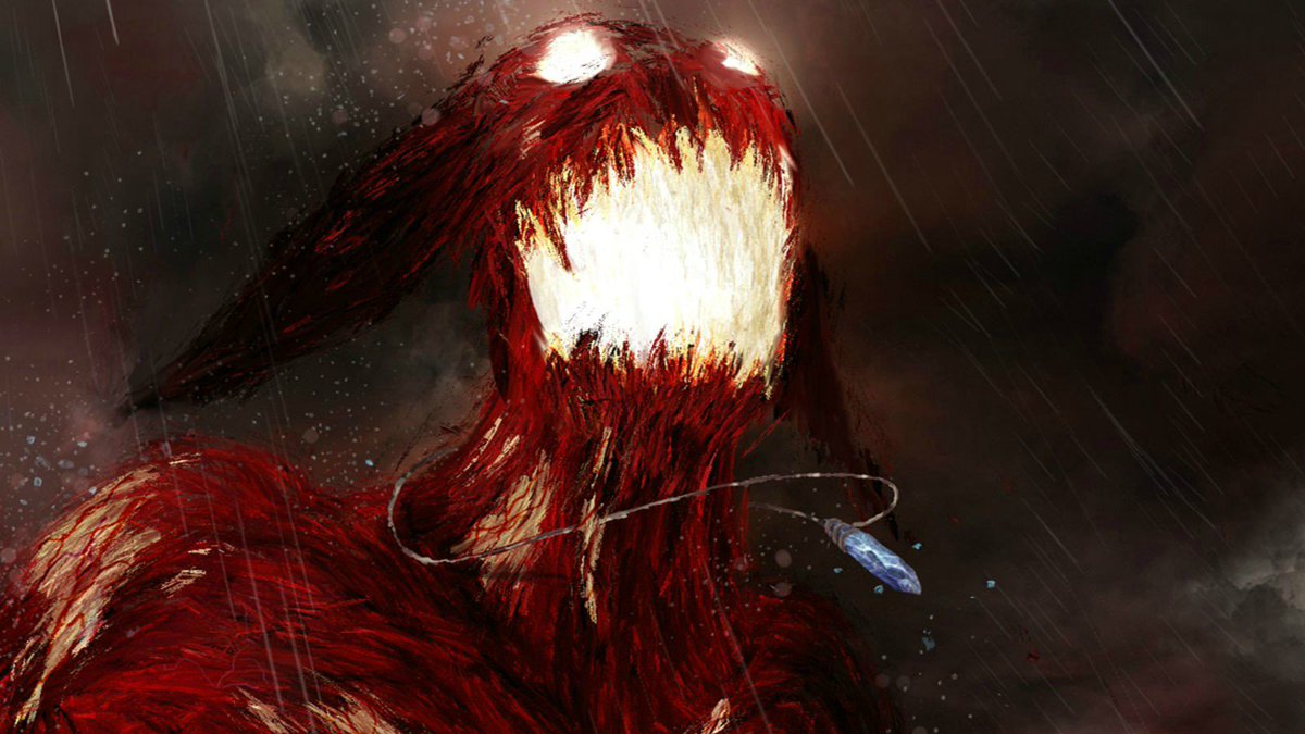 AwesomeAndroid1 tweet picture