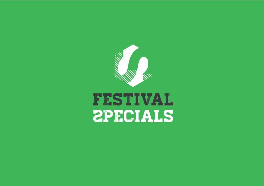 Festspec's tweet photo. We have a new website, check us out if you're into #festivals #music #fashion #film #travel!! 🚀🚀🚀

https://t.co/mkvWERsmao https://t.co/iHyrmpiDI3