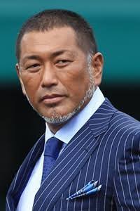 Metune 体重104 5kg 血糖値6 9 ダーヒー ヒゲを清原にしたくてブリーチしたのに 見事に髪ともみあげ との境目で脱色が途切れるという やっぱヒゲは手強いんだなあ 美容院でやってもらおうかな やってくれるのかな そして 髪は失敗して根元は