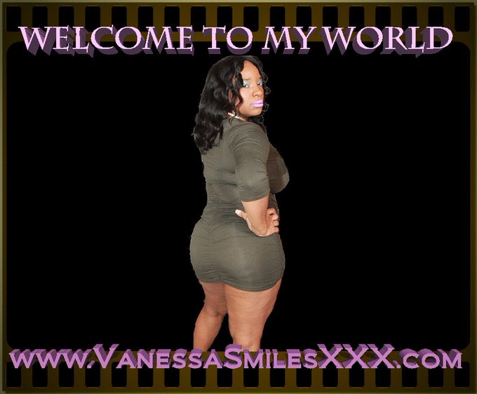 https://t.co/L1phkO5C5q #Thick #Ebony #BBW #Sexy #BigAss #BigTits #AllNatural #Updates #BlowJobs #GirlOnGirl<a href="/tag/thick"class="tags">#Thick</a><a href="/tag/ebony"class="tags">#Ebony</a><a href="/tag/bbw"class="tags">#BBW</a><a href="/tag/sexy"class="tags">#Sexy</a><a href="/tag/allnatural"class="tags"><span>#allnatural</span></a><a href="/tag/updates"class="tags"><span>#updates</span></a><a href="/tag/bigtits"class="tags"><span>#bigtits</span></a><a href="/tag/blowjobs"class="tags"><span>#blowjobs</span></a><a href="/tag/girlongirl"class="tags"><span>#girlongirl</span></a>