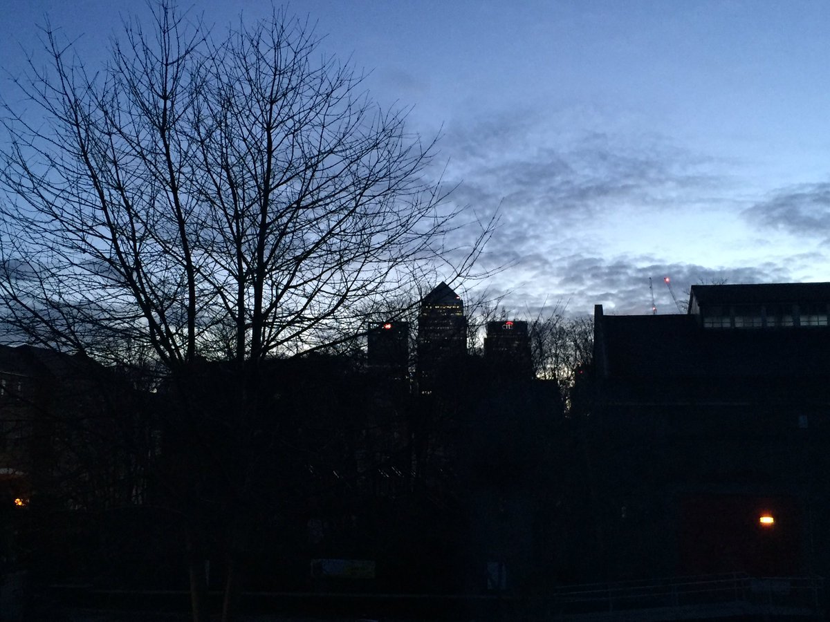 icoutreach's tweet image. Up bright and early for #STEMPotential - looking forward to seeing the students later this morning!