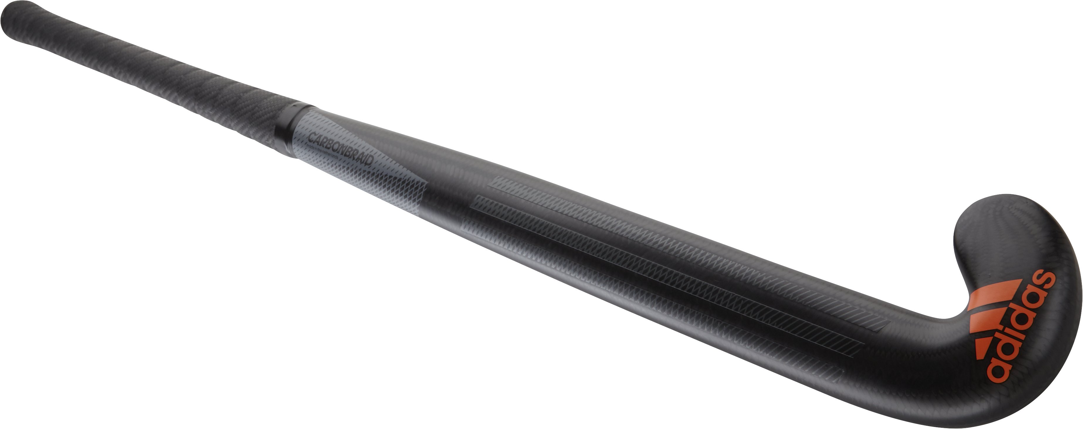Adidas Carbon Braid Indoor