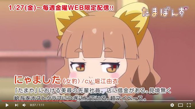がそ Gaso 17年01月 Page 3 Twilog がそ Gaso 17年01月 Page 3 Twilog