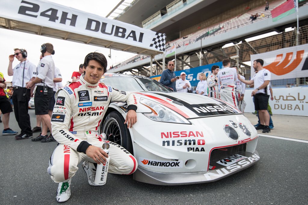 GT Academy (@gtacademy) on Twitter photo UNDER 2 HOURS TO GO! A further three places in class climbed to 8th and <a href="/RSanchezGP/">Ricardo Sanchez GP</a> is setting some quick laps in the car currently! UNDER 2 HOURS TO GO! A further three places in class climbed to 8th and <a href="/RSanchezGP/">Ricardo Sanchez GP</a> is setting some quick laps in the car currently!