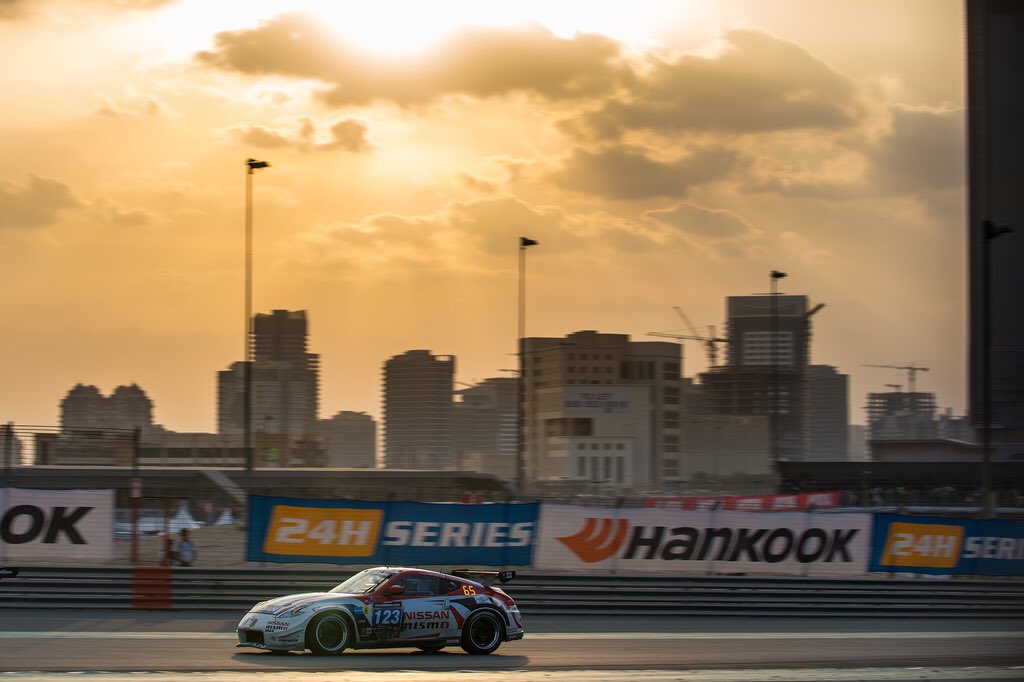 GTAcademy's tweet photo. UNDER 2 HOURS TO GO! A further three places in class climbed to 8th and @RSanchezGP is setting some quick laps in the car currently! https://t.co/NbzzqOtJfU