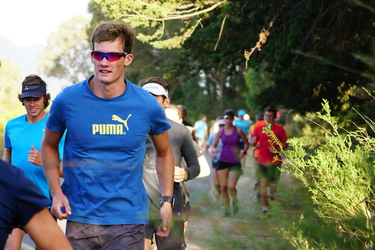 Walker Bay Outdoor tweet media