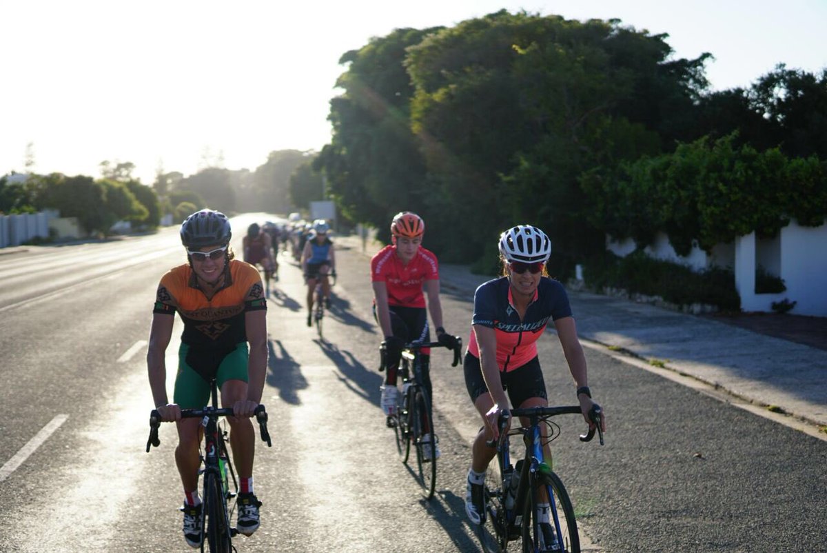 Walker Bay Outdoor tweet media