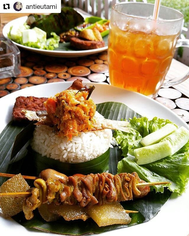 instagram.com/p/BPMMZmahhko/