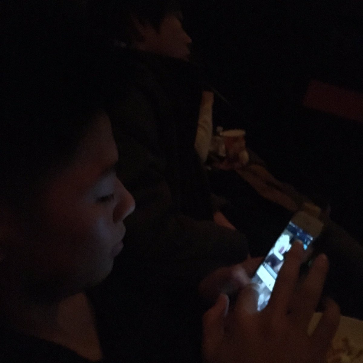 keito1314's tweet photo. これから土竜の唄みるー https://t.co/vVOnWAauul