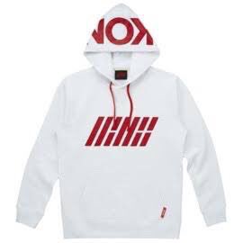 makebrand0358's tweet photo. IKONパーカー💓
プレゼント企画💐

リツイート＆フォローをしてくれた人の中から抽選で2名様にプレゼント！♪🇰🇷 https://t.co/DMZHDuXjIi