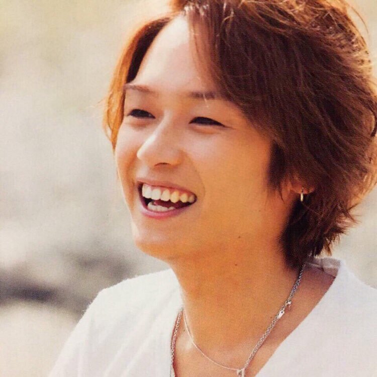 anna621yuya's tweet photo. 雄也の誕生日までに326RT☺️🙏💖

自担なので成功させたいです！！よかったら拡散お願いします🙇🙇

#髙木雄也の誕生日までに326RT
#とびっ子さんスルー禁止 
#拡散希望RT 
#RTしたとびっ子さん全員フォロー 
#とびっ子さんRT 
#髙木雄也 https://t.co/FLcnYJB3ul
