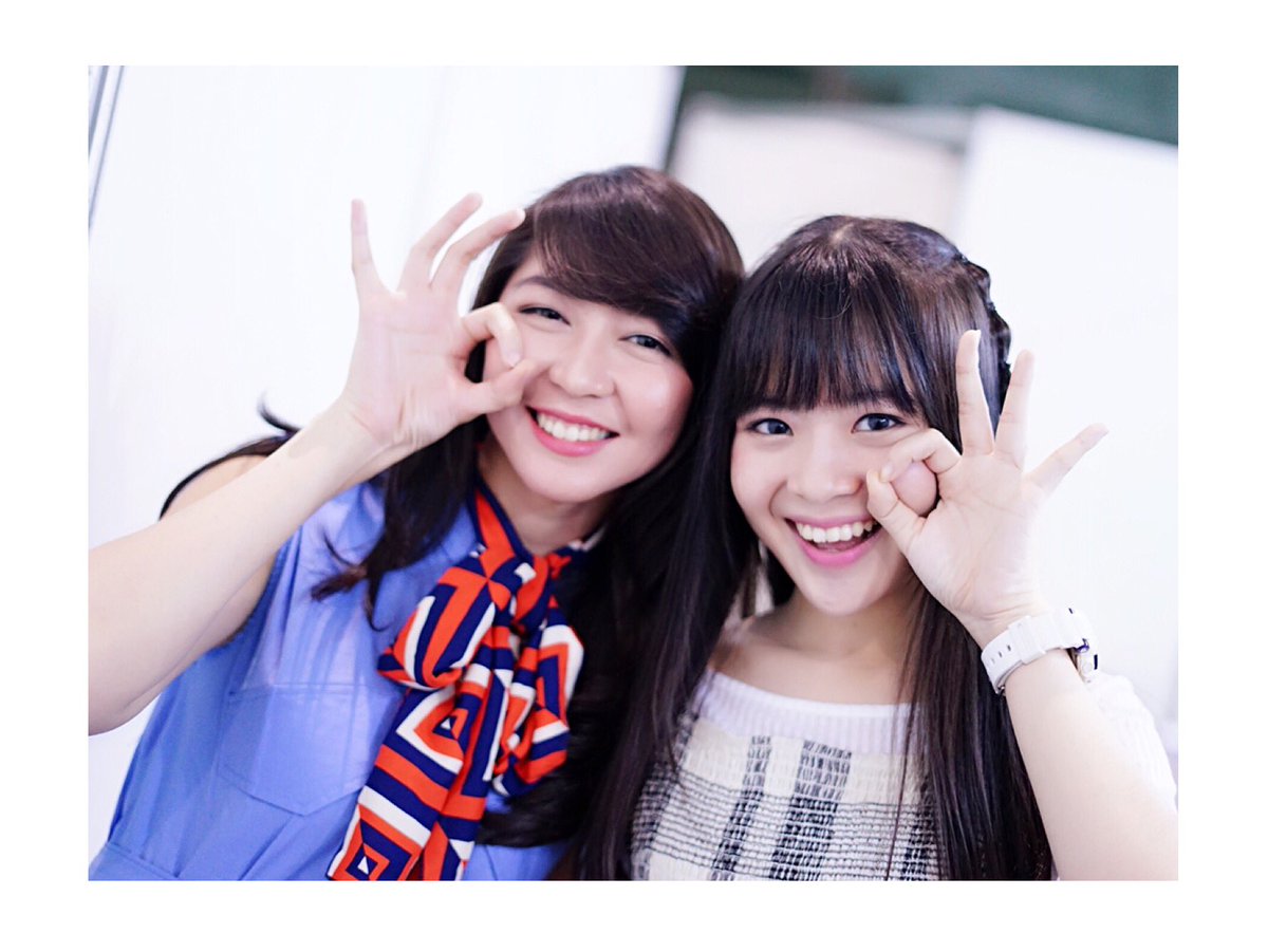 jcvrnd19's tweet photo. Happy birthday Yuupp Yuupp, wish you nothing but the best, sukses buat semuanya, stay bright &amp; cheerful like always🎂🎉
#Yup19reatestJourney https://t.co/Xj7EcnL1hY