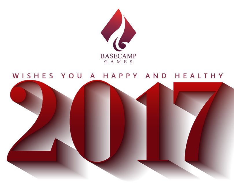 Beter late than never!