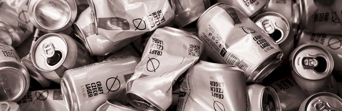 HOBObeer's tweet photo. We're already counting down to @DrinkUpLDN #LDNBeerWeek - March 13th-19th. Bring it on!! Hobo will see you there. https://t.co/2Ei1wcYNU1 https://t.co/2eW7NJdlUB