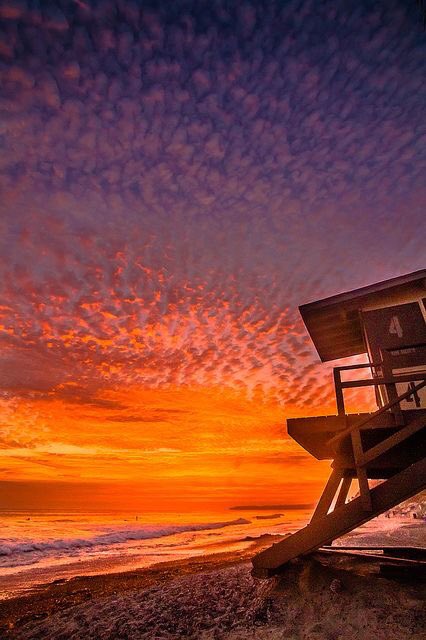 Have a beautiful day my friends...✌️❤😎
