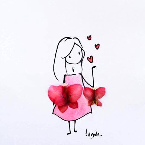 #buongiornocolsorriso 😄#happyweekend #buonsabato #saturdaymorning #lifestyle