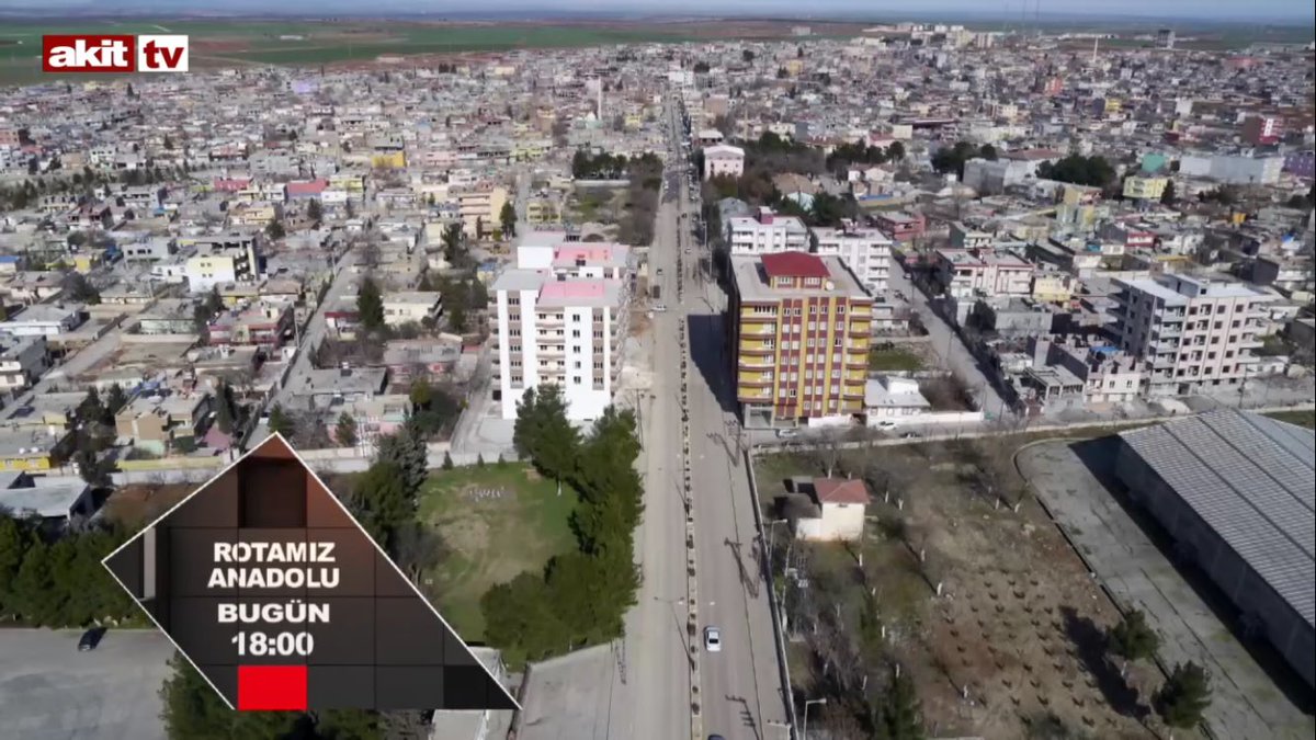 Aslan Ali Bayık tweet media