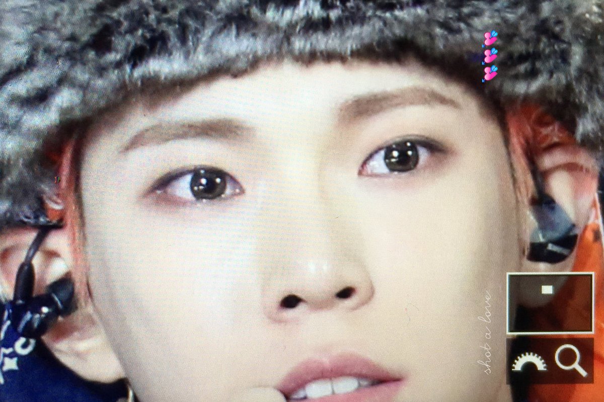 shot_a_love's tweet photo. 울디마 ㅠㅠ .. #도영 https://t.co/fHGDdszhqJ