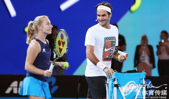Daria_gav tweet picture