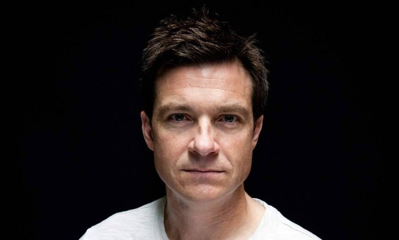 Jason Bateman... Happy Birthday!    