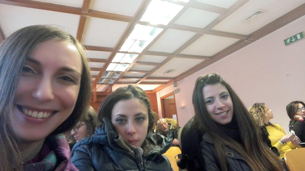 ProLocoFelitto's tweet image. #servizio #civile @UNPLI #corso #formazione a Siano, ospitati dalla Pro Loco Siano e dal Comune