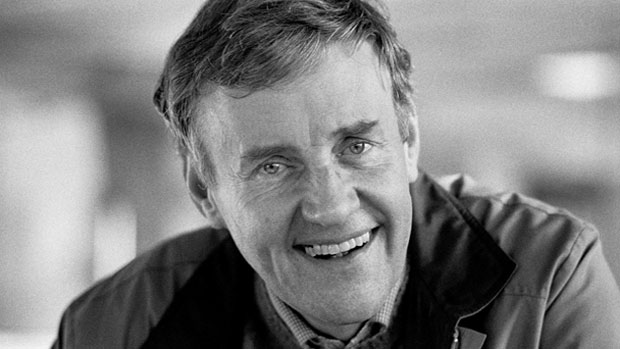 Birthdays... Happy Birthday to the late Richard Briers Xx 
