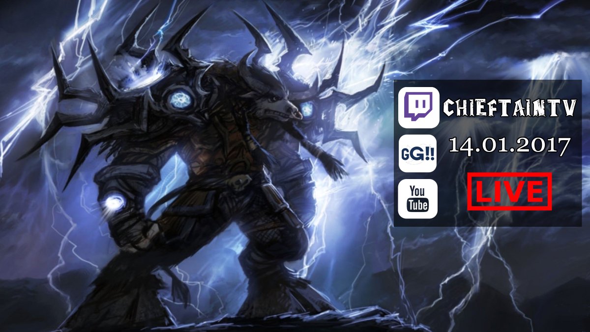 Эл ша. Таурен шаман wow. Шаман ВОВ арт. Шаман варкрафт. Шаман ворлд оф варкрафт.