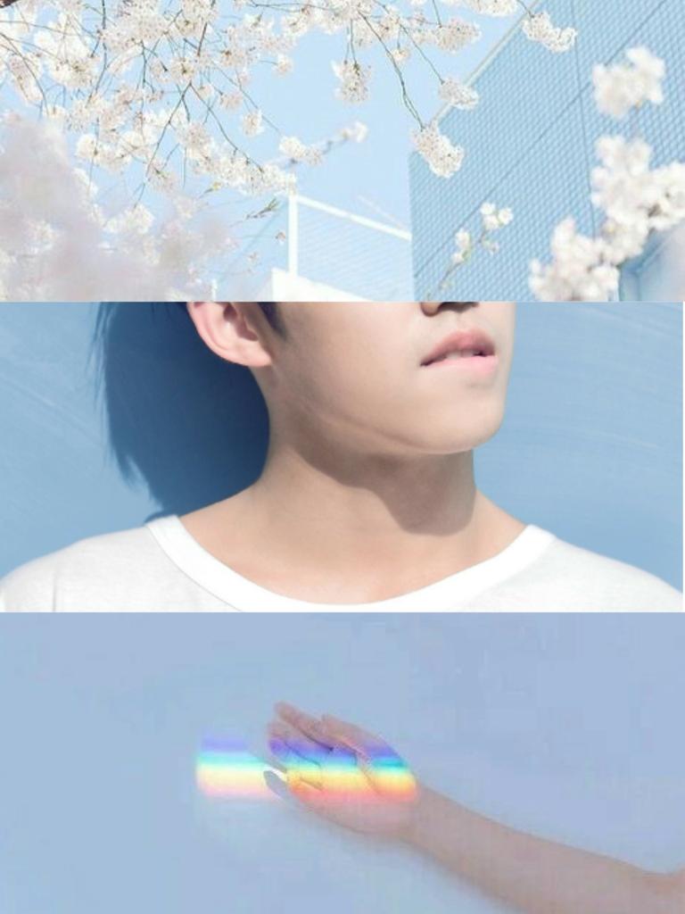 2xyjkd's tweet photo. ○ Pls rt ●  
Episode I   [ https://t.co/mDUOru4Mmr ]

#BlackListMS #mincoups https://t.co/v1Me8AP3Ob