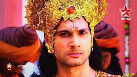 Ahamsharma10's tweet photo. Happy makarsankranti friends https://t.co/k33MoQFh9q